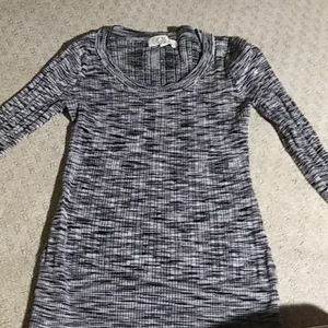 Shirt ( long sleeve)